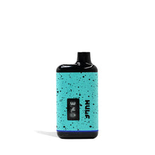 Load image into Gallery viewer, Wulf Recon Cartridge Vaporizer
