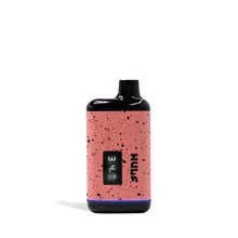 Load image into Gallery viewer, Wulf Recon Cartridge Vaporizer
