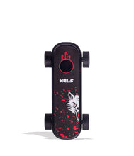 Load image into Gallery viewer, Wulf Deck Skateboard Voltage Battery
