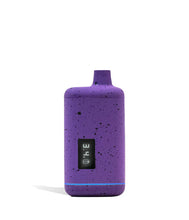 Load image into Gallery viewer, Wulf Recon Cartridge Vaporizer
