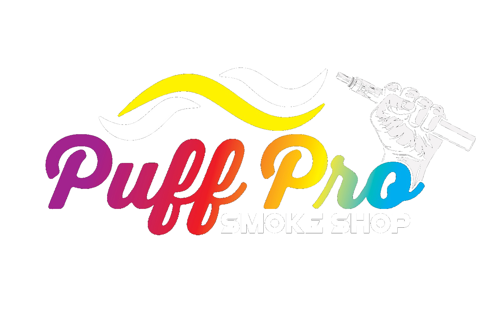 Career Opportunities PUFF PRO SMOKE SHOP career-opportunities-puff-pro-smoke-shop