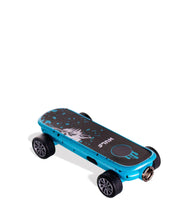 Load image into Gallery viewer, Wulf Deck Skateboard Voltage Battery
