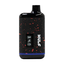 Load image into Gallery viewer, Wulf Recon Cartridge Vaporizer
