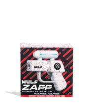 Load image into Gallery viewer, Wulf Zapp Variable Voltage Battery
