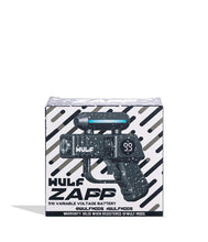 Load image into Gallery viewer, Wulf Zapp Variable Voltage Battery
