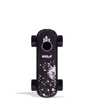 Load image into Gallery viewer, Wulf Deck Skateboard Voltage Battery

