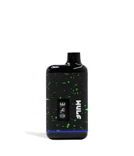 Load image into Gallery viewer, Wulf Recon Cartridge Vaporizer
