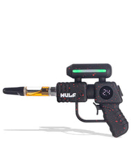 Load image into Gallery viewer, Wulf Zapp Variable Voltage Battery

