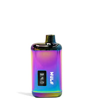 Load image into Gallery viewer, Wulf Recon Cartridge Vaporizer
