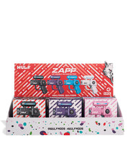Load image into Gallery viewer, Wulf Zapp Variable Voltage Battery
