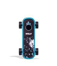 Load image into Gallery viewer, Wulf Deck Skateboard Voltage Battery
