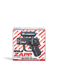 Load image into Gallery viewer, Wulf Zapp Variable Voltage Battery
