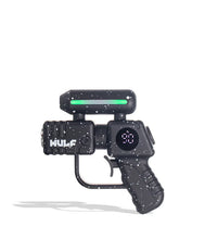 Load image into Gallery viewer, Wulf Zapp Variable Voltage Battery
