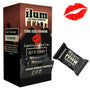 ilum - Male Sexual Enhancement Chocolate