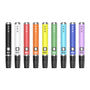 Yocan - Dirk 400mAh Hot Knife - Mixed Color