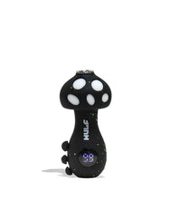Load image into Gallery viewer, Wulf Tryp Mushroom Shaped Variable Voltage Battery
