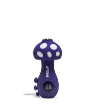 Load image into Gallery viewer, Wulf Tryp Mushroom Shaped Variable Voltage Battery
