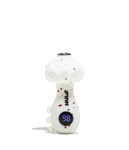 Load image into Gallery viewer, Wulf Tryp Mushroom Shaped Variable Voltage Battery
