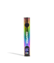 Load image into Gallery viewer, Wulf Wulf Pro 510 Voltage Battery
