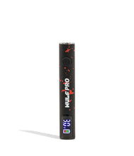 Load image into Gallery viewer, Wulf Wulf Pro 510 Voltage Battery
