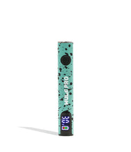 Load image into Gallery viewer, Wulf Wulf Pro 510 Voltage Battery
