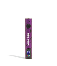 Load image into Gallery viewer, Wulf Wulf Pro 510 Voltage Battery
