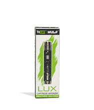 Load image into Gallery viewer, Yocan Wulf Lux Cartridge Battery
