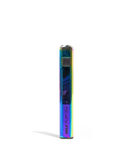 Load image into Gallery viewer, Wulf Flat Plus Cartridge Vaporizer
