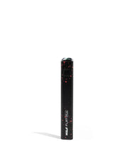 Load image into Gallery viewer, Wulf Flat Plus Cartridge Vaporizer
