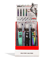 Load image into Gallery viewer, Yocan Wulf Ari Knife Kit
