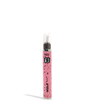 Load image into Gallery viewer, Yocan Wulf Ari Knife Kit
