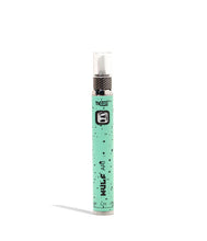 Load image into Gallery viewer, Yocan Wulf Ari Knife Kit
