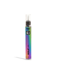 Load image into Gallery viewer, Yocan Wulf Ari Knife Kit
