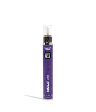 Load image into Gallery viewer, Yocan Wulf Ari Knife Kit
