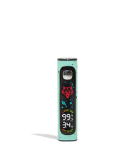 Load image into Gallery viewer, Wulf Pro Digit Variable Voltage Battery
