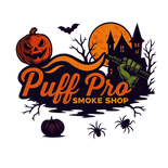 PUFF PRO SMOKE SHOP